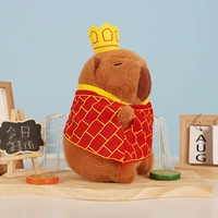 25 см [буддийский стиль без висящей цепи]