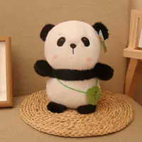 Мультяшный рюкзак