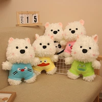 Зублика в стиле станции в западном нагорье