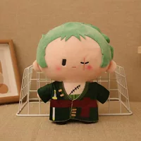 One Piece Series-Sauron