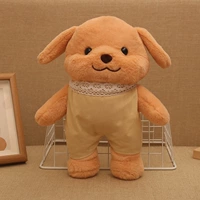 Senbeier 【30 см】