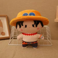 One Piece Series-Ese