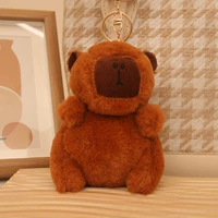 Подвеска, 12см