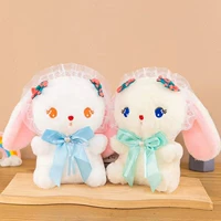 Стиль Лолита