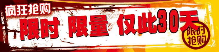 Double eleven 2014 bóng mới phân loại bóng bầu dục ô liu găng tay chơi bóng bầu dục