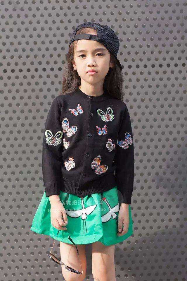 Jupe enfant - Ref 2052250 Image 21