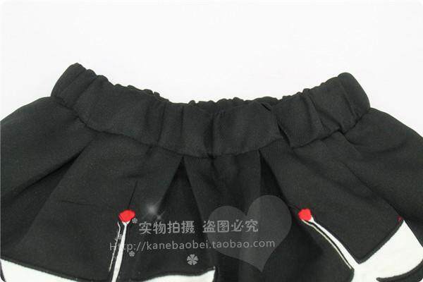 Jupe enfant - Ref 2052250 Image 13