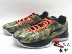 Giày nam Li Ning bột anh đào thấp để giúp đệm trên sân bóng giày chống mòn thực tế ABPJ039-4-5 giày lười thể thao nam Giày bóng rổ