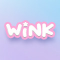 一个wink 宠物商店