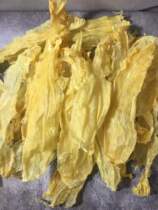 (Second kill) Indonesian Tawu Gongjiao 250 grams 8 refreshing low fishy whole family soup suitable