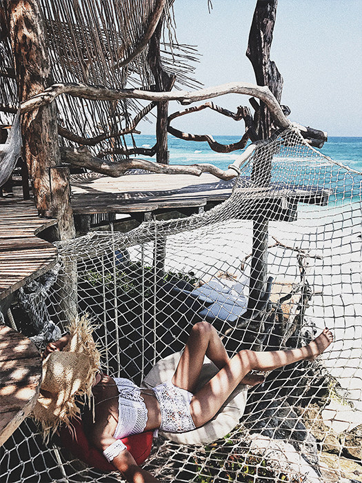 Maillot de bain pour femme - Ref 3030475 Image 4