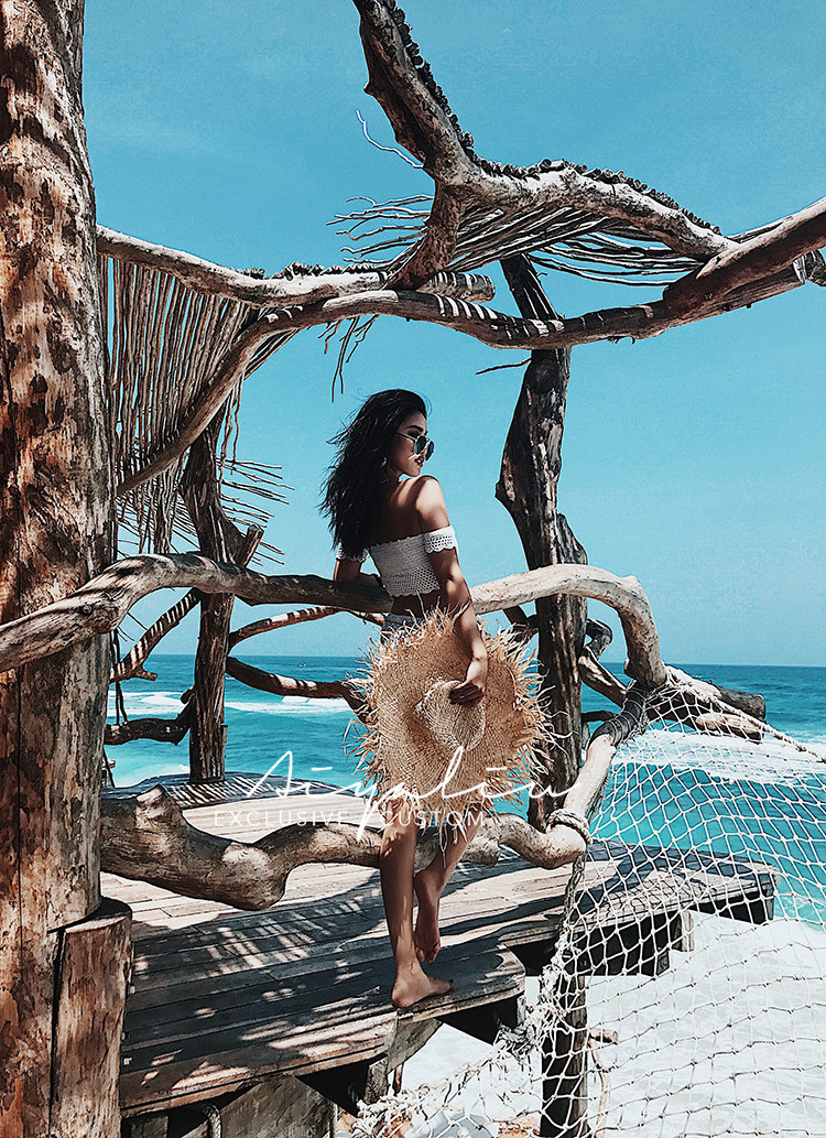 Maillot de bain pour femme - Ref 3030475 Image 35