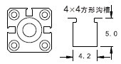 FD06AԿ