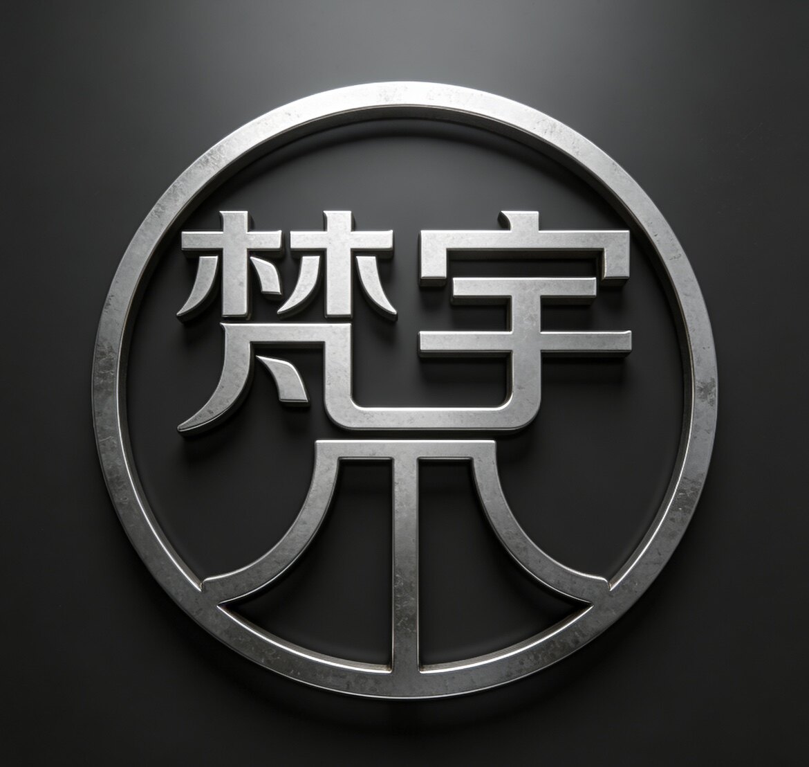 梵宇铁艺家居
