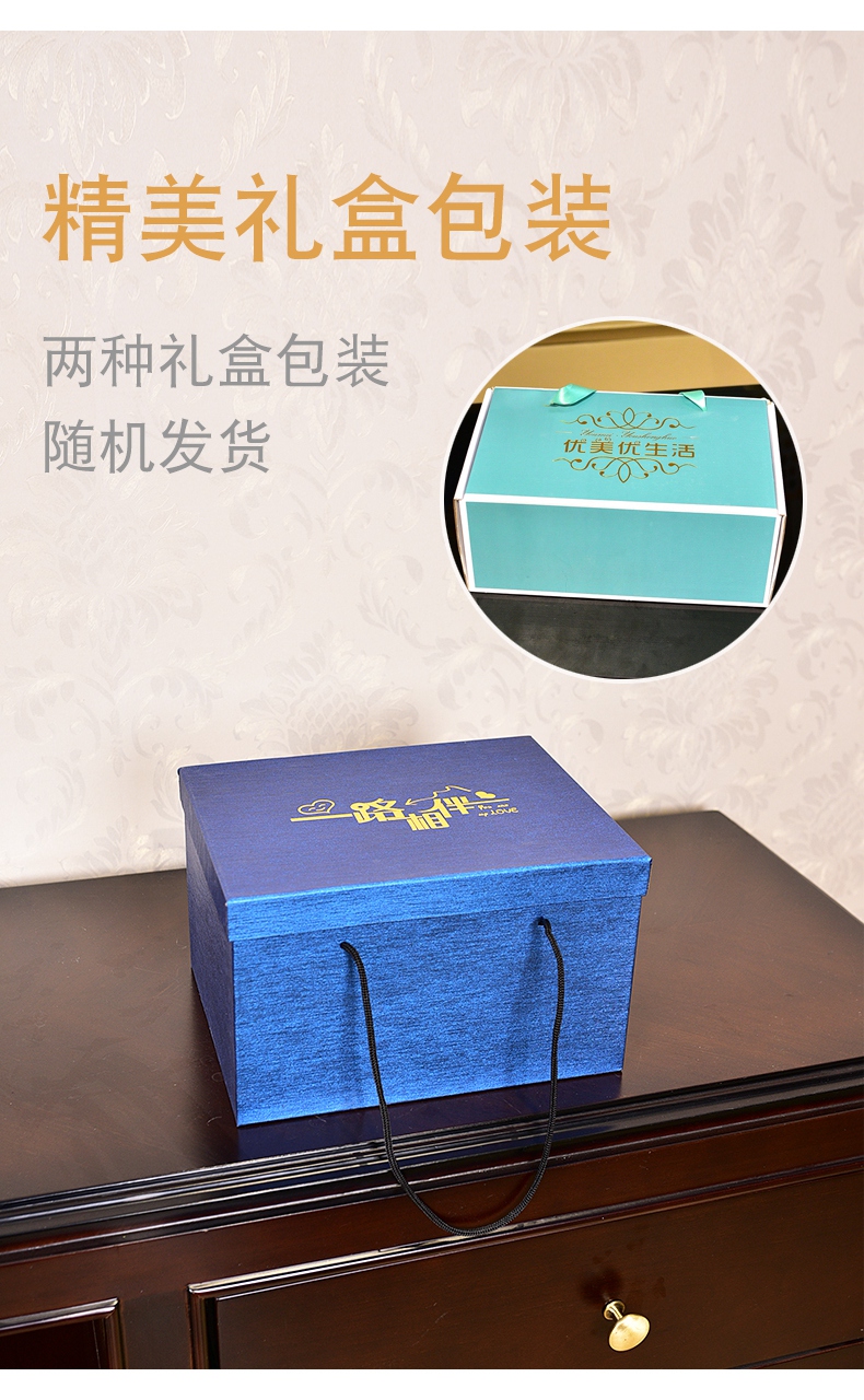 Creative gifts newly - I picking picking cup girlfriends functional ceramic furnishing articles engagement birthday gift gift box