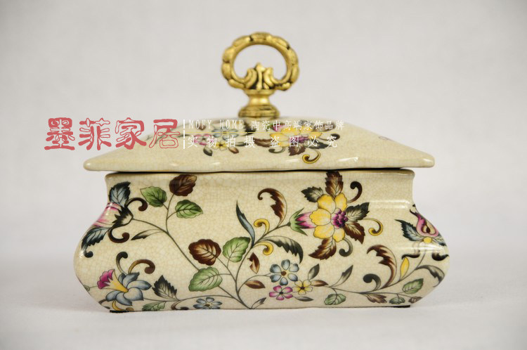 ī�ưڼ�20120608215