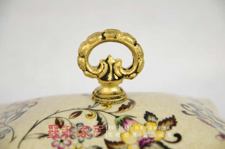 ī�ưڼ�20120608215