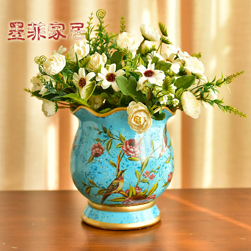 ī��ŷʽ���滨2014042304