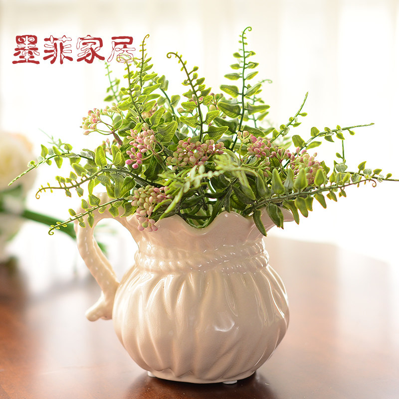 ī���ִ�С���·��滨HYTZ52