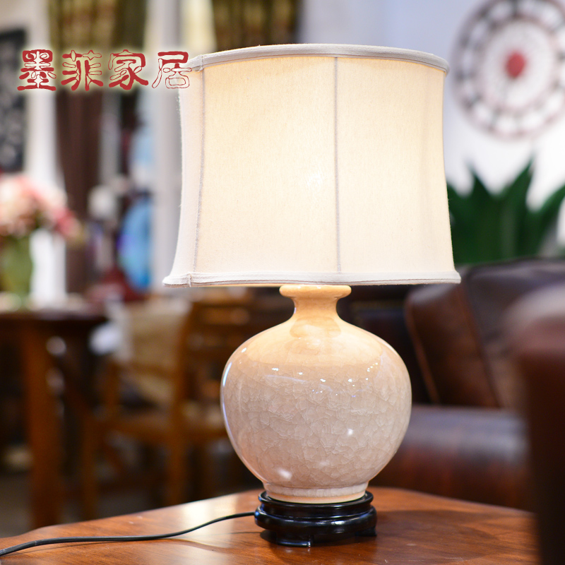 ī����ʽ�ŵ��Ƭ��̨��ZHTD434