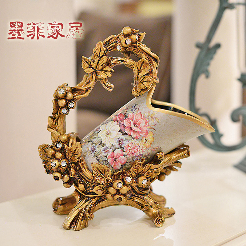 ī��ŷʽ��͢�ӼҴ�����Ƽ�201208275