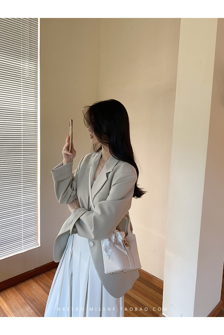 2022-04-11 164934.jpg