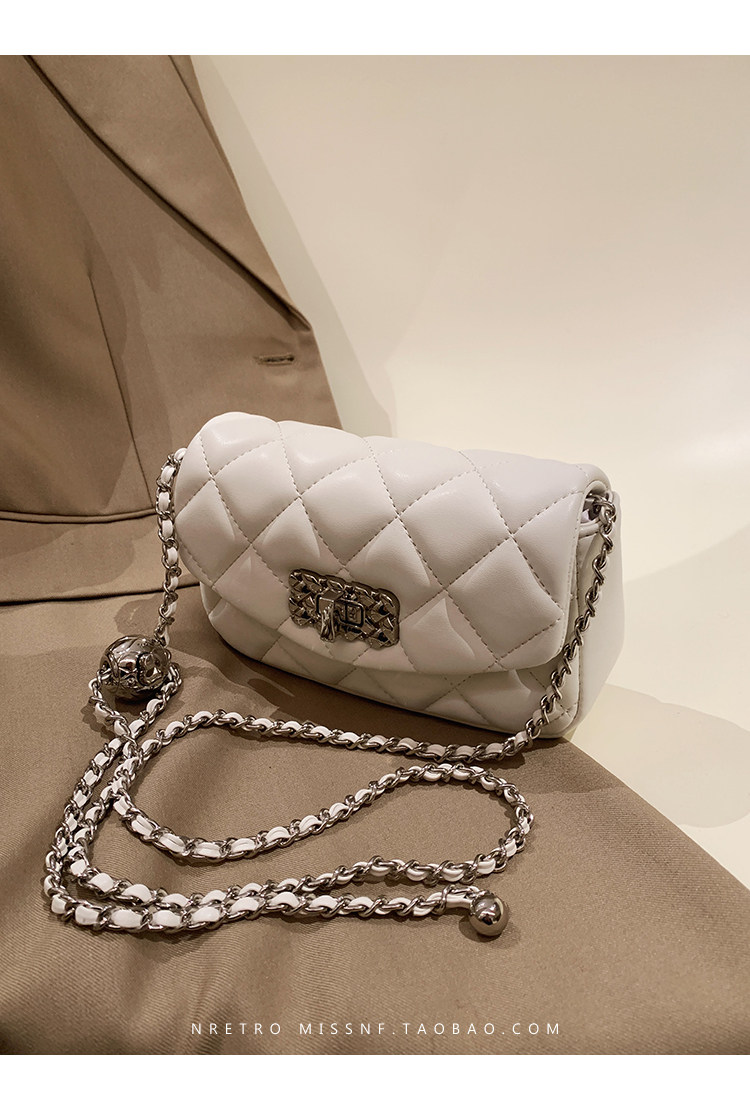 2022-03-10 221220.jpg