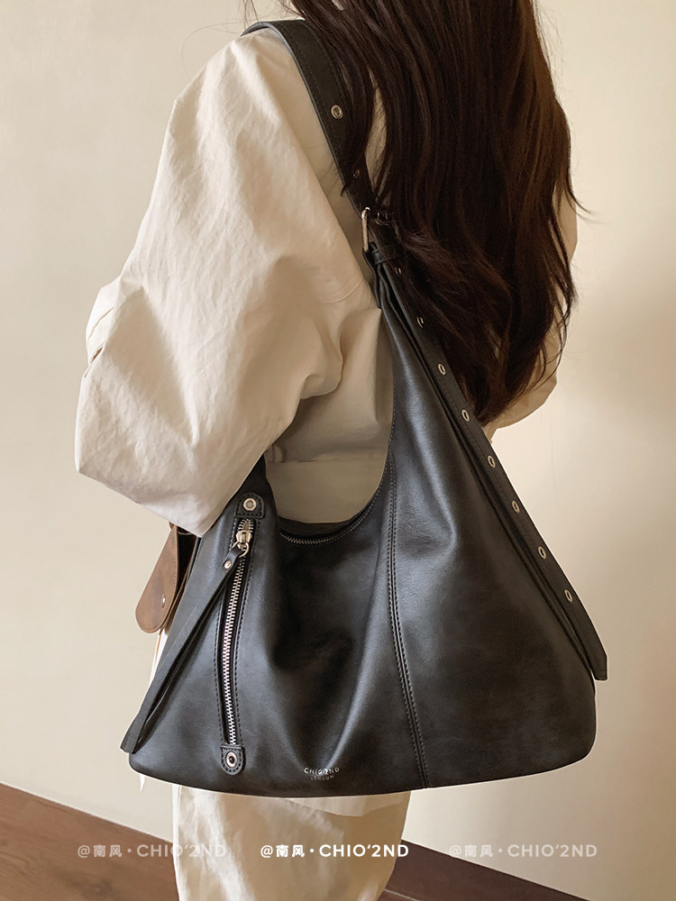 1 (5).jpg