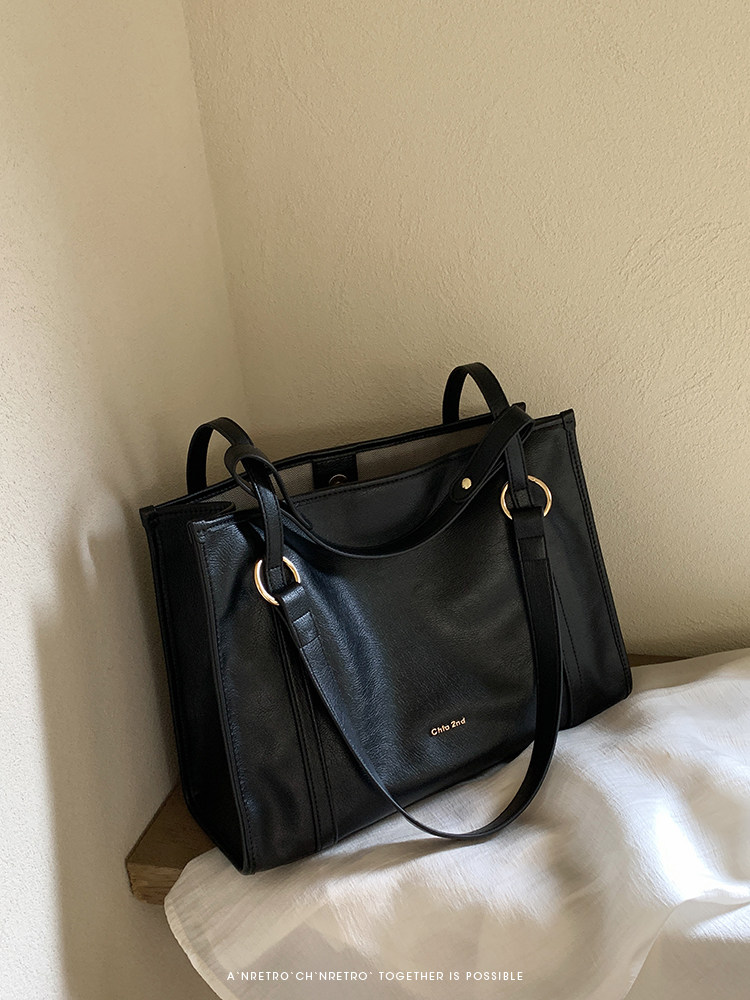 2023-04-06 上午21930(3).jpg