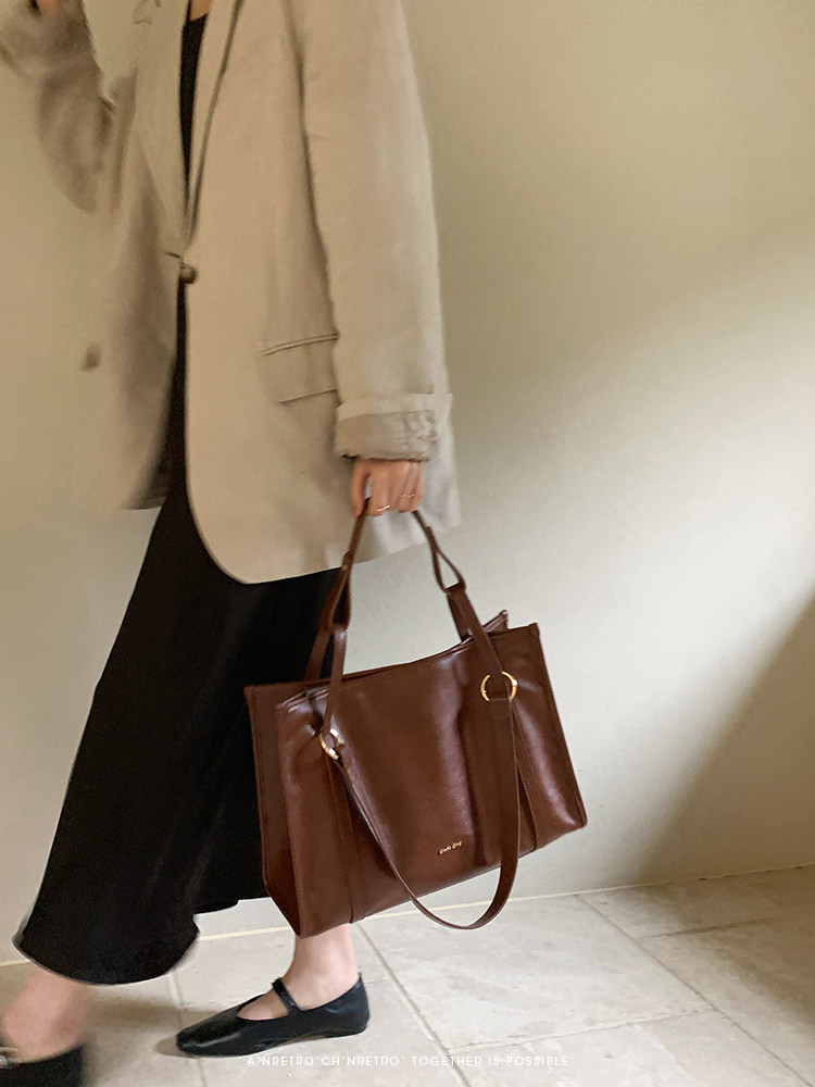 2023-04-04 125932.jpg