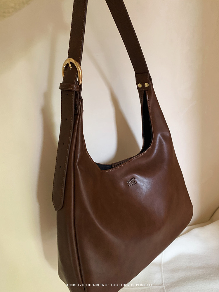 2023-10-24 152604.jpg