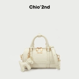 Подушка, сумка через плечо, сумка на одно плечо