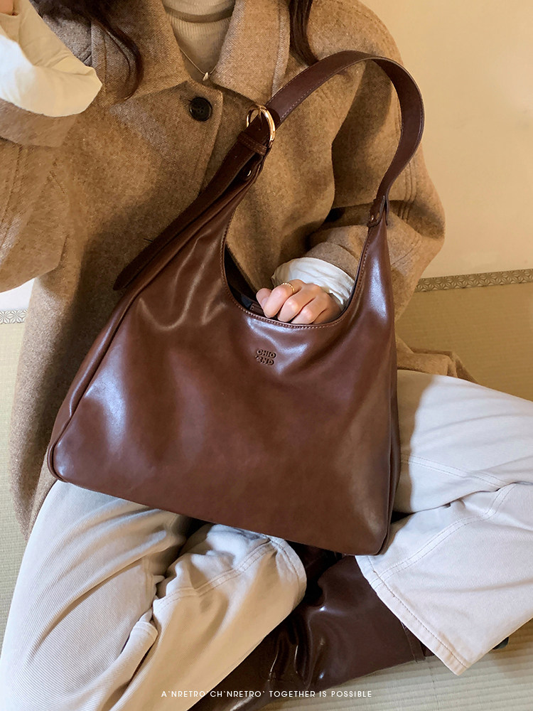 2023-10-25 182659.jpg