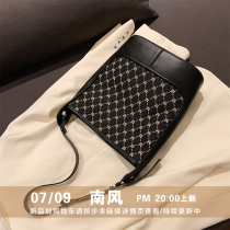 July 9 on the new new collection please click on the details page