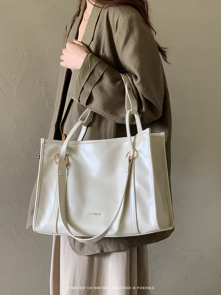 2023-04-05 122503.jpg