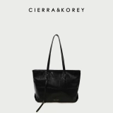 Вместительная и большая сумка через плечо, сумка на одно плечо