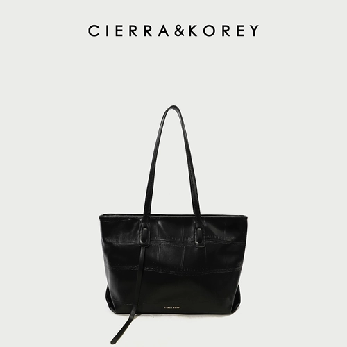 Вместительная и большая сумка через плечо, сумка на одно плечо