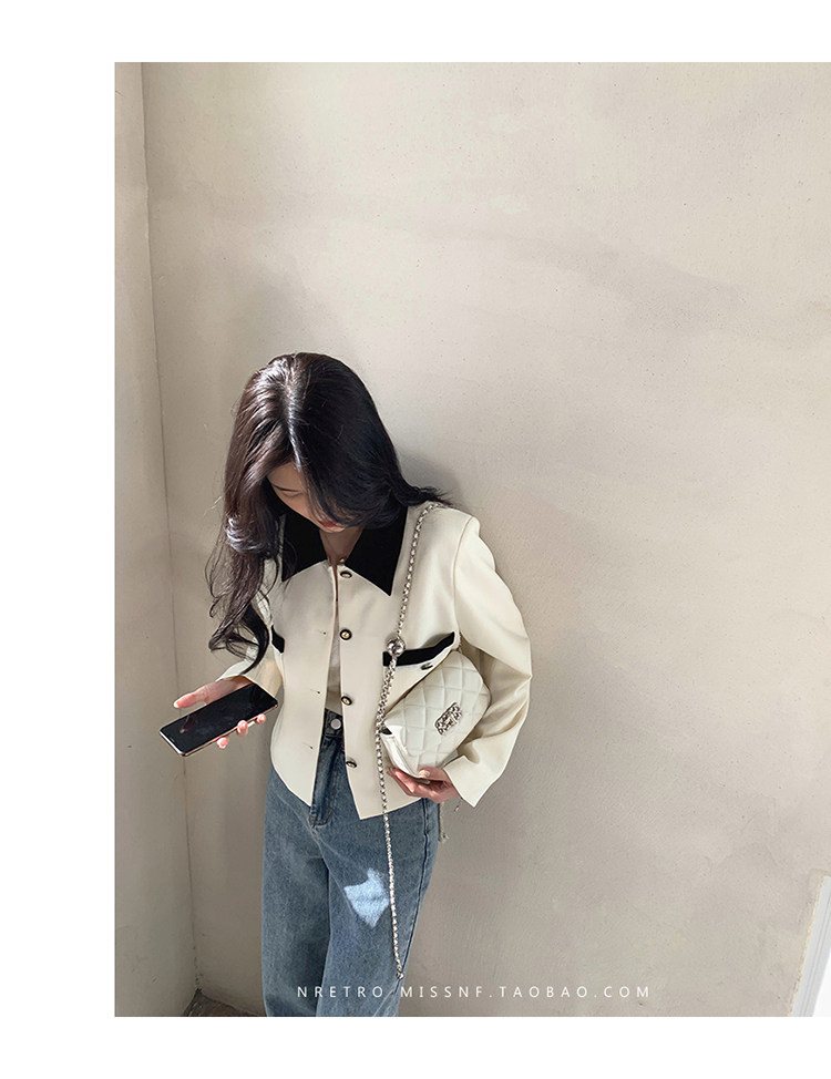 2022-03-11 152017.jpg