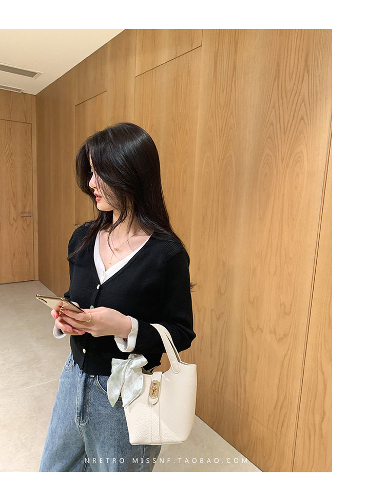 2022-04-10 141712.jpg