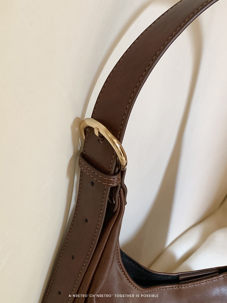 2023-10-24 152217.jpg