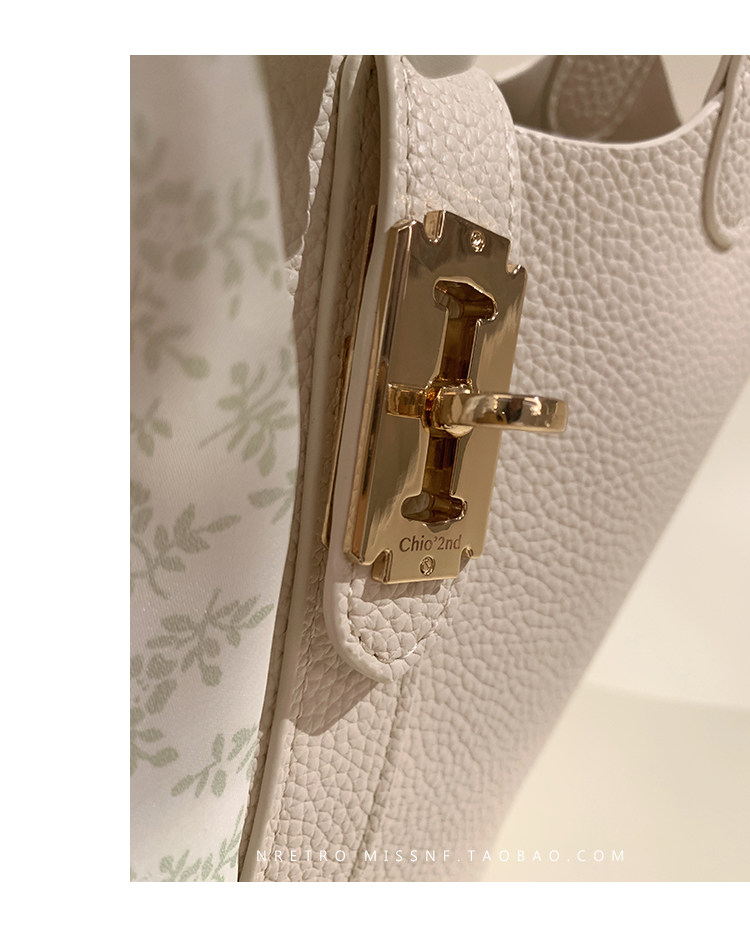 2022-04-09 204251.jpg