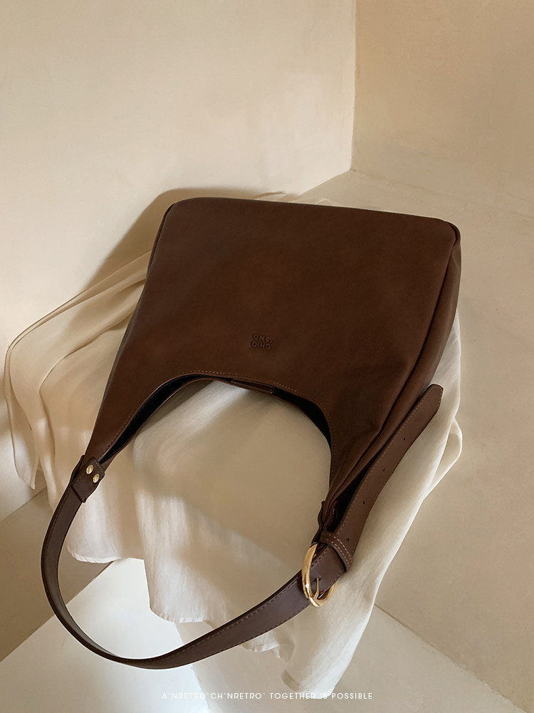 2023-10-24 152805.jpg