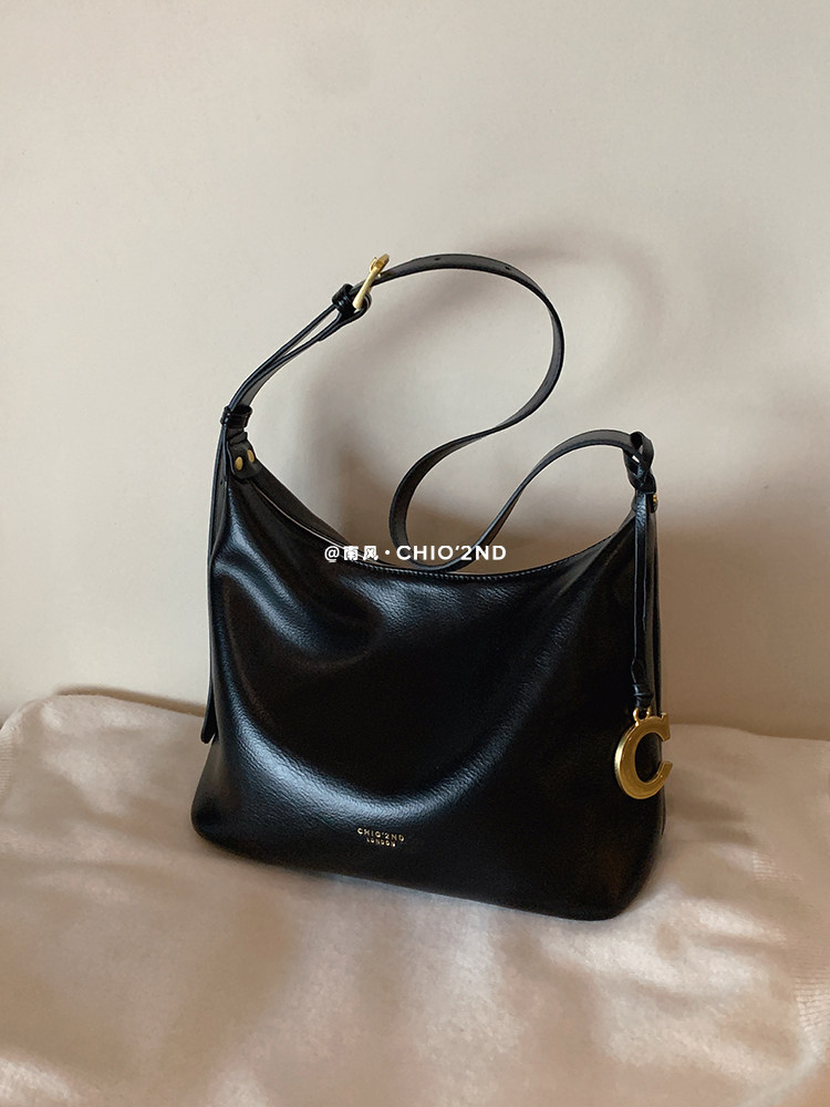 2025-10-06 200454.jpg