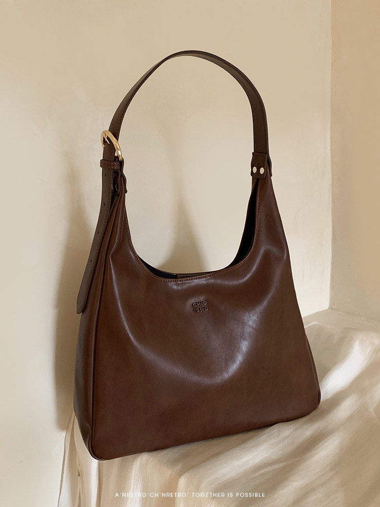 2023-10-24 152727.jpg