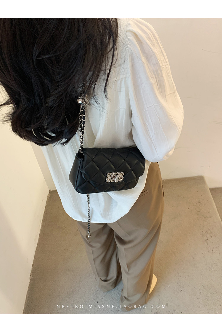 2022-03-11 160439.jpg