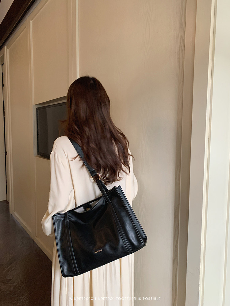 2023-04-05 154449.jpg