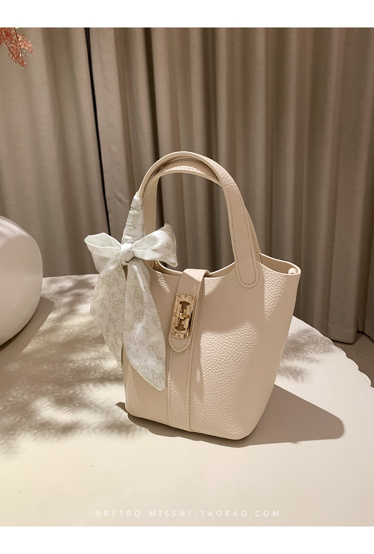 2022-04-09 213318.jpg