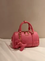 Порошок Berberry Pressale