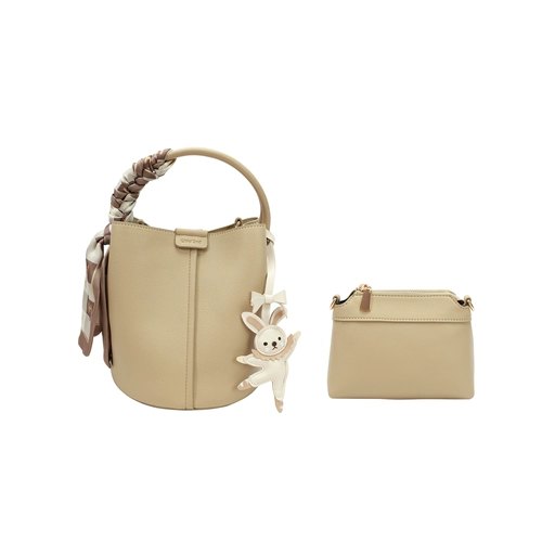 Сумка через плечо, барсетка, сумка на одно плечо, коллекция 2023