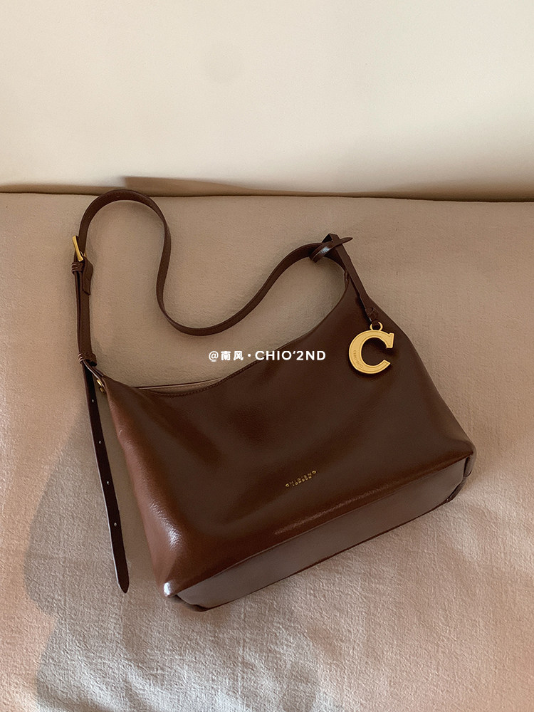 2025-10-06 200456.jpg